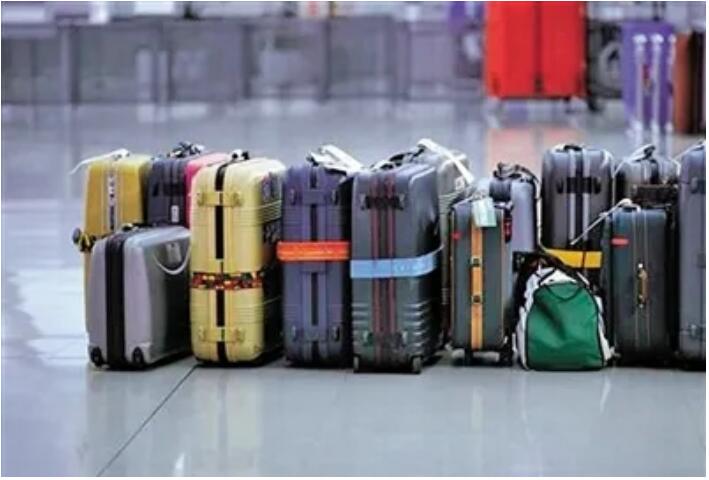 泉州到桥西区行李托运